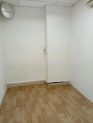 Tradehub 21 (D22), Factory #609501701